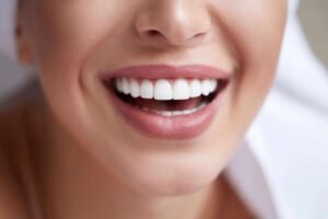 Read more about the article Dental Clinic Dubai: Ensuring Strong and Healthy Teeth