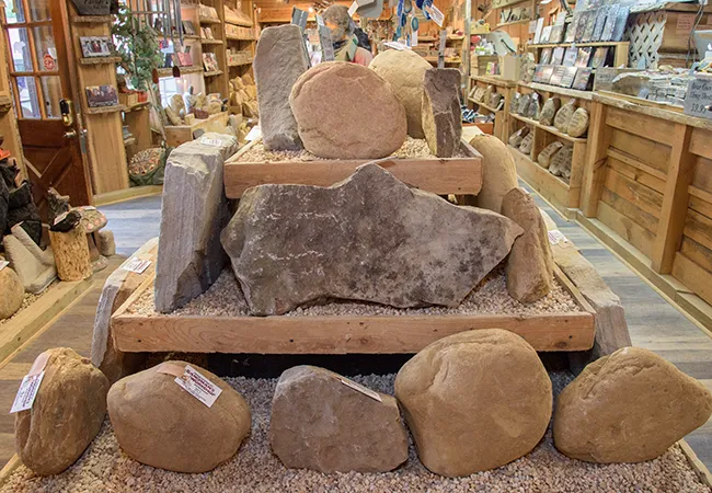 You are currently viewing Armed Forces Plaques Preserving Military Legacy