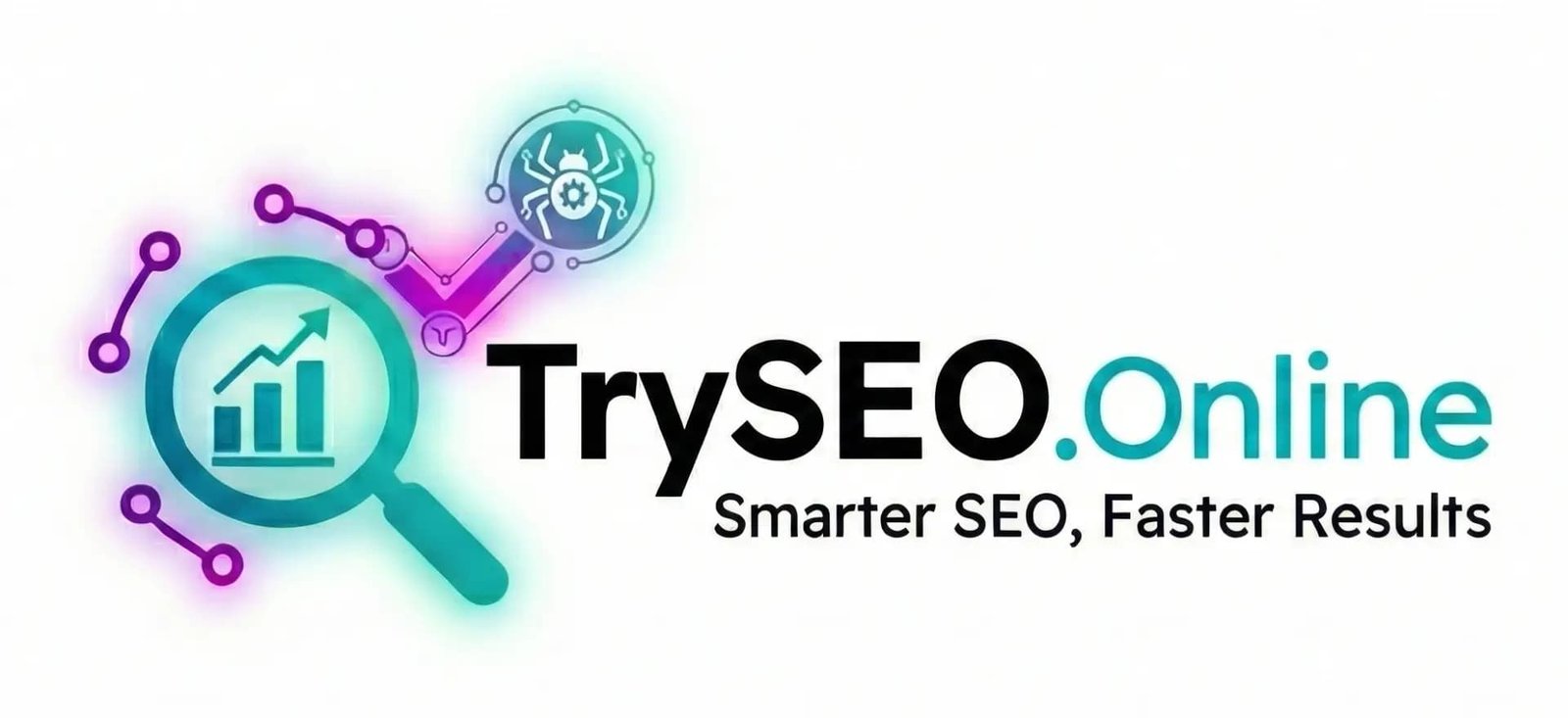You are currently viewing Try SEO Meaning: Simple Explanation of Search Engine Practices