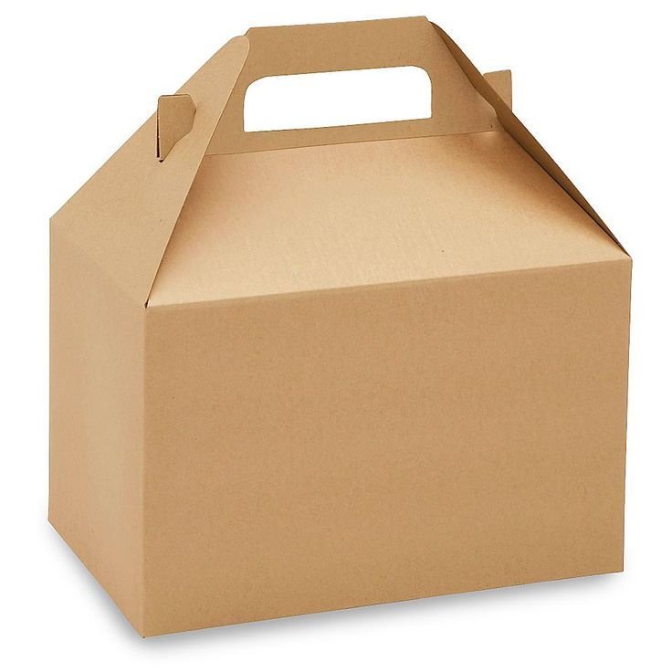 You are currently viewing Eco-Friendly and Versatile Kraft Boxes for Packaging Needs