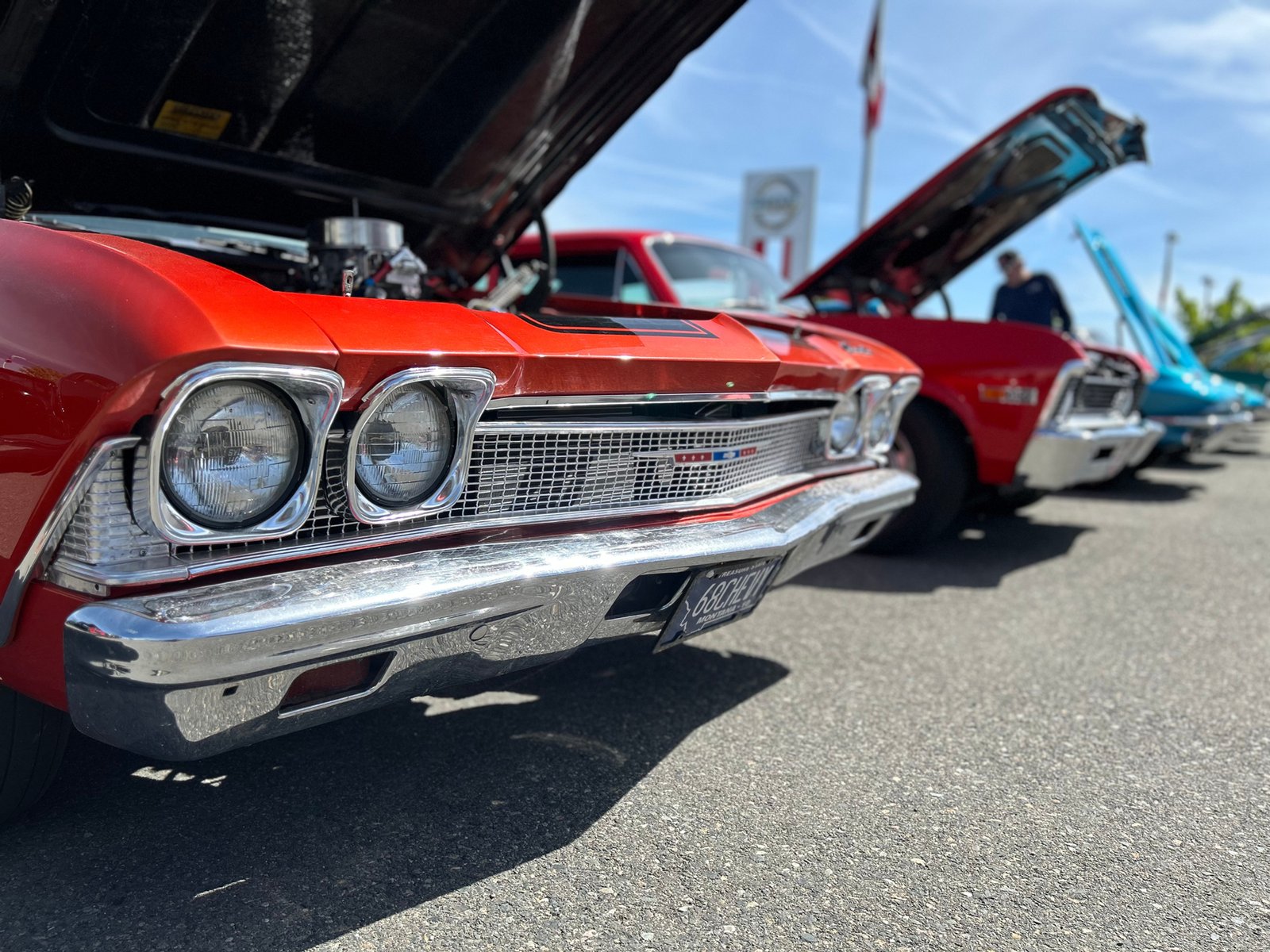 You are currently viewing How to Renew Vehicle Registration in Montana