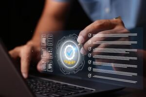 Read more about the article What Makes Custom Embedded Linux Driver Development Critical for Seamless Hardware Software Integration in Wearable Devices?