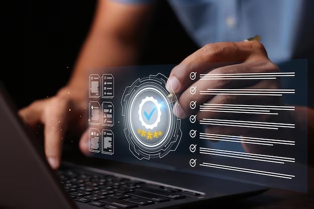 Read more about the article What Makes Custom Embedded Linux Driver Development Critical for Seamless Hardware Software Integration in Wearable Devices?