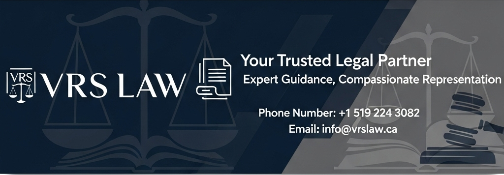 Read more about the article How Can a Lawyer Help With Your Everyday Legal Matters?