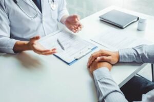 Read more about the article كيف تُعزز علاجات انخفاض هرمون التستوستيرون الحيوية؟