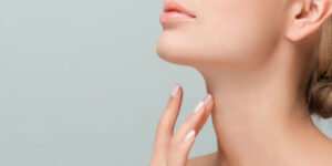 Read more about the article كيف يُغيّر شدّ الرقبة مظهرك الجانبي؟