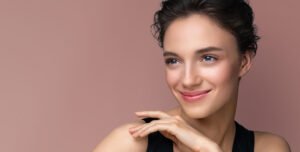 Read more about the article ما الذي يجب أن تعرفه عن بوتوكس أليرجان؟