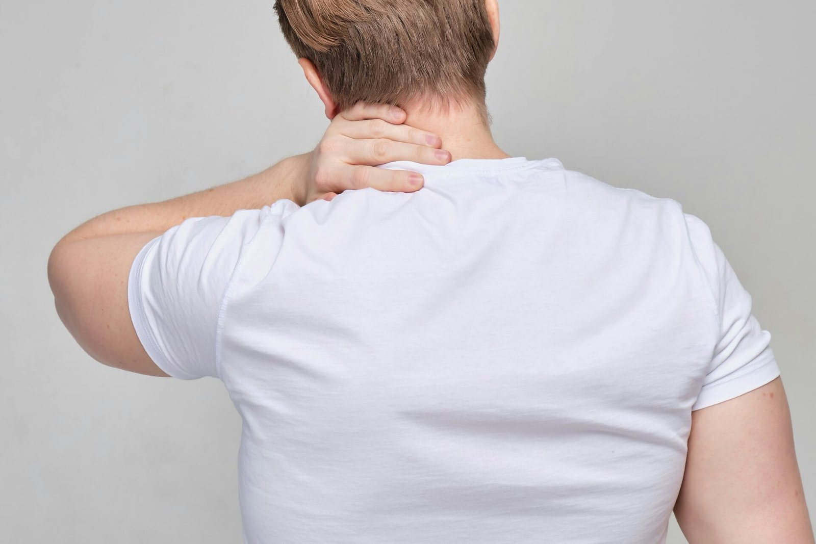 You are currently viewing ما مدى شيوع المضاعفات بعد إزالة حدبة الجاموس؟