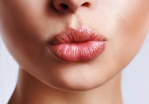 Read more about the article ما مدى فعالية جراحة تصغير الشفاه حقًا؟