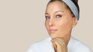 Read more about the article هل تعمل عملية شد الوجه بخيوط السكر على شد الجلد بشكل جيد؟