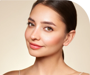 Read more about the article هل حقن سكولبترا مُجدية للتجاعيد؟