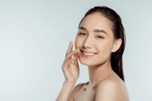 Read more about the article هل يُساعد علاج الإكسوزومات على التئام الإصابات بشكل أسرع؟