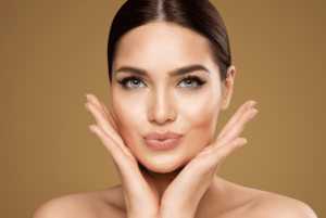 Read more about the article هل يُناسب فيلر الشفاه بيرفكتا جميع الأعمار؟