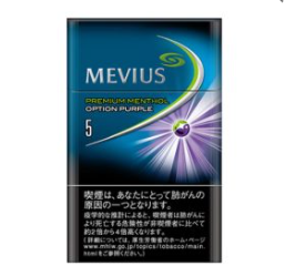 You are currently viewing 萬事發：HKsmokeone 引領現代電子煙潮流的象徵