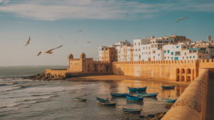 Read more about the article Essaouira Travel Guide: Morocco’s Movie-Worthy Locations