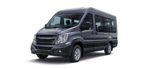 Read more about the article Tempo Traveller for Himachal Pradesh: Price, Routes & Travel Tips