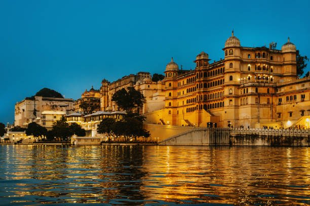 You are currently viewing Hidden Corners of Udaipur: A Traveler’s Guide to Authentic City of Lakes