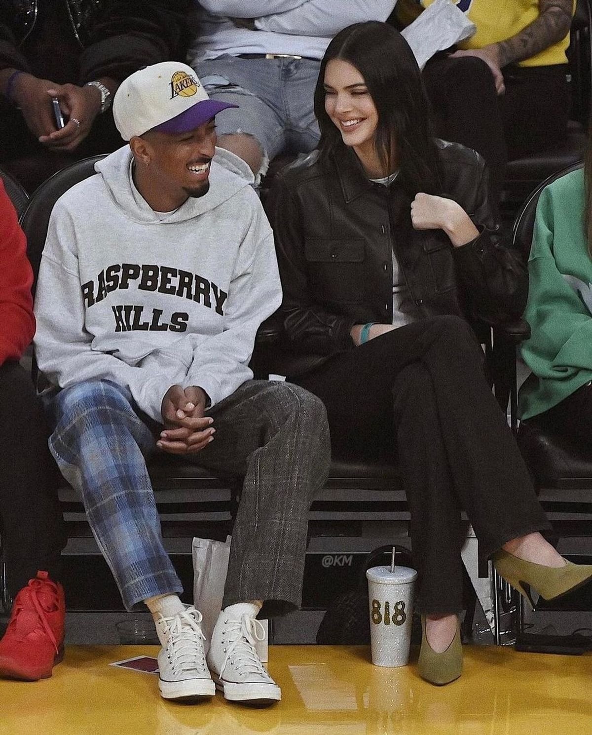 You are currently viewing Raspberry Hills Clothing | Gold+Vintage Official Store