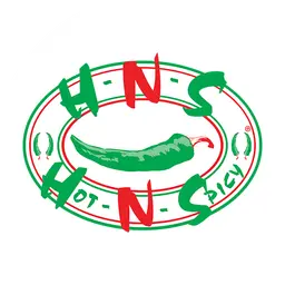 You are currently viewing Best Fast Food in Karachi: Top Spots for Burgers, Rolls, Sandwiches & More