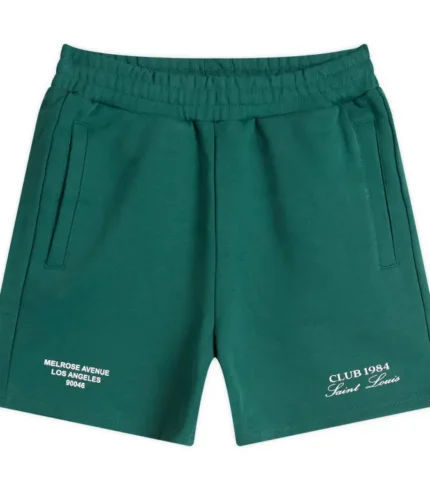 You are currently viewing Explore Club 1984 Clothing Fashion That Stands Out