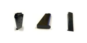 Read more about the article Click Here If You’re Tired of Paying for Low-Quality 1911 Mags 