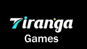 Read more about the article Tiranga Game App Download – Start Earning Money Daily