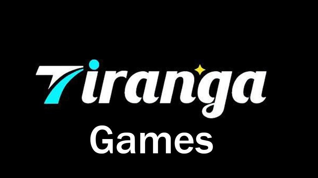 You are currently viewing Tiranga Game App Download – Start Earning Money Daily