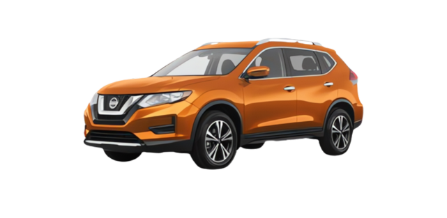 You are currently viewing How to Find the Best Discount Car and Truck Rental for Your Needs?