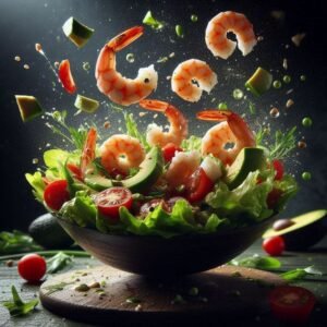 Read more about the article Sneaky Veggies for Kids