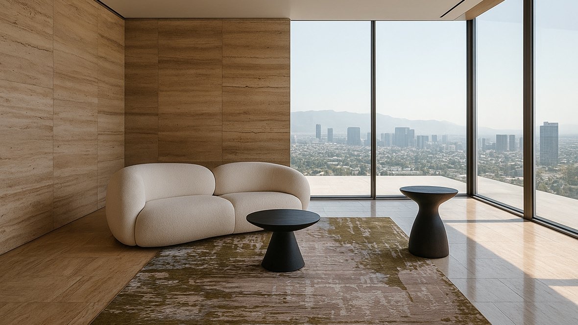 You are currently viewing Affordable Traditional Rugs and Best Bedroom Rugs for Homes