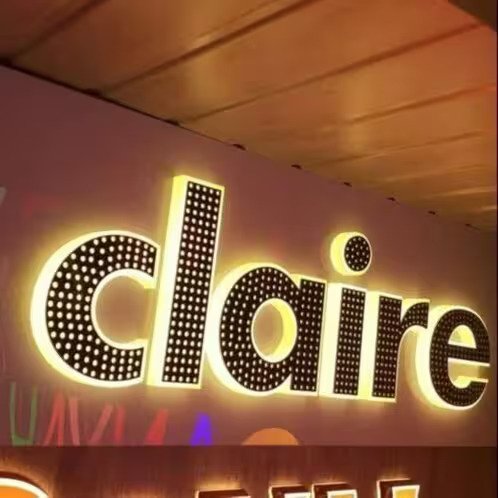 You are currently viewing Elevating Corporate Offices and Workspaces with 3D Signage