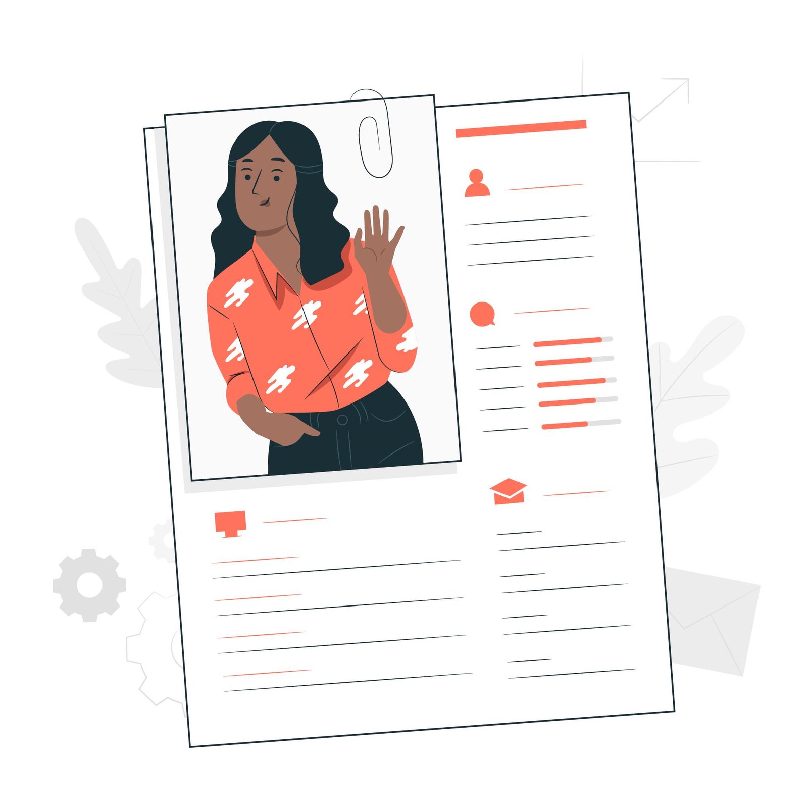 You are currently viewing Professional Resume Australia by Real Career Experts