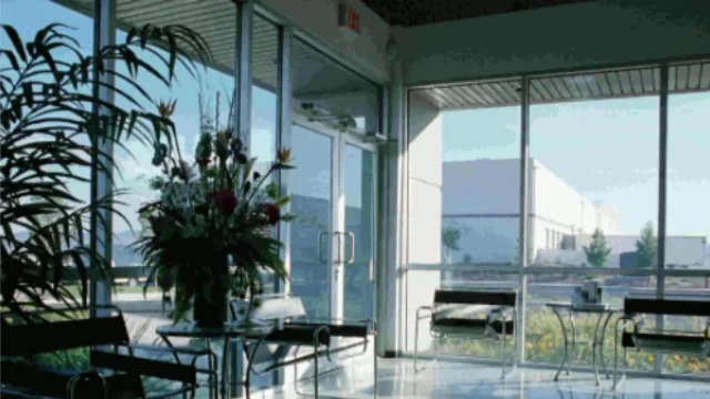 You are currently viewing Window Film Installation Frisco TX – Complete Guide to Residential & Commercial Solutions