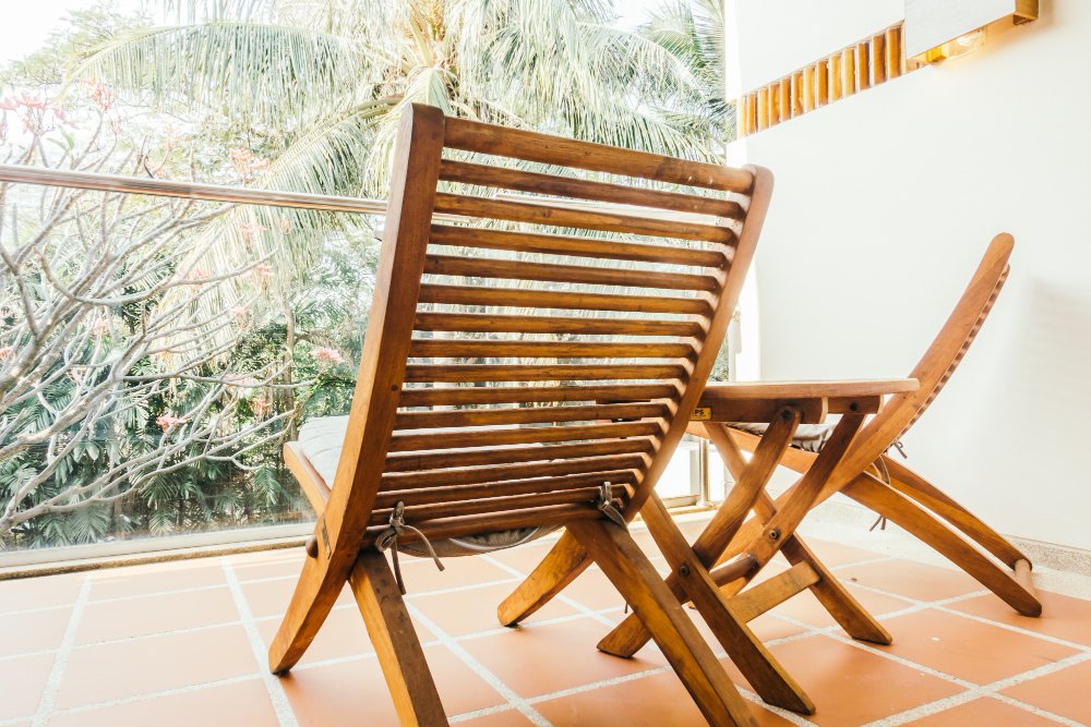 You are currently viewing Teak Outdoor Chairs Adding Style to Outdoor Spaces