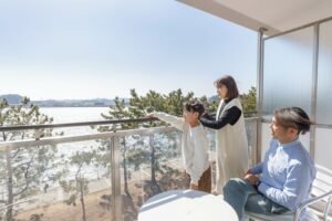 Read more about the article Sea Princess Resort: A Premier Escape into Coastal Luxury