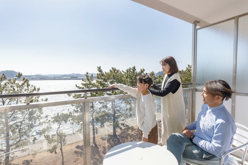 You are currently viewing Sea Princess Resort: A Premier Escape into Coastal Luxury