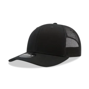 Read more about the article Wholesale Mesh Back Hats: The Ultimate Choice for Bulk Purchases