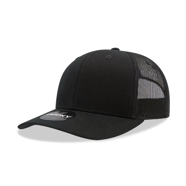 You are currently viewing Wholesale Mesh Back Hats: The Ultimate Choice for Bulk Purchases
