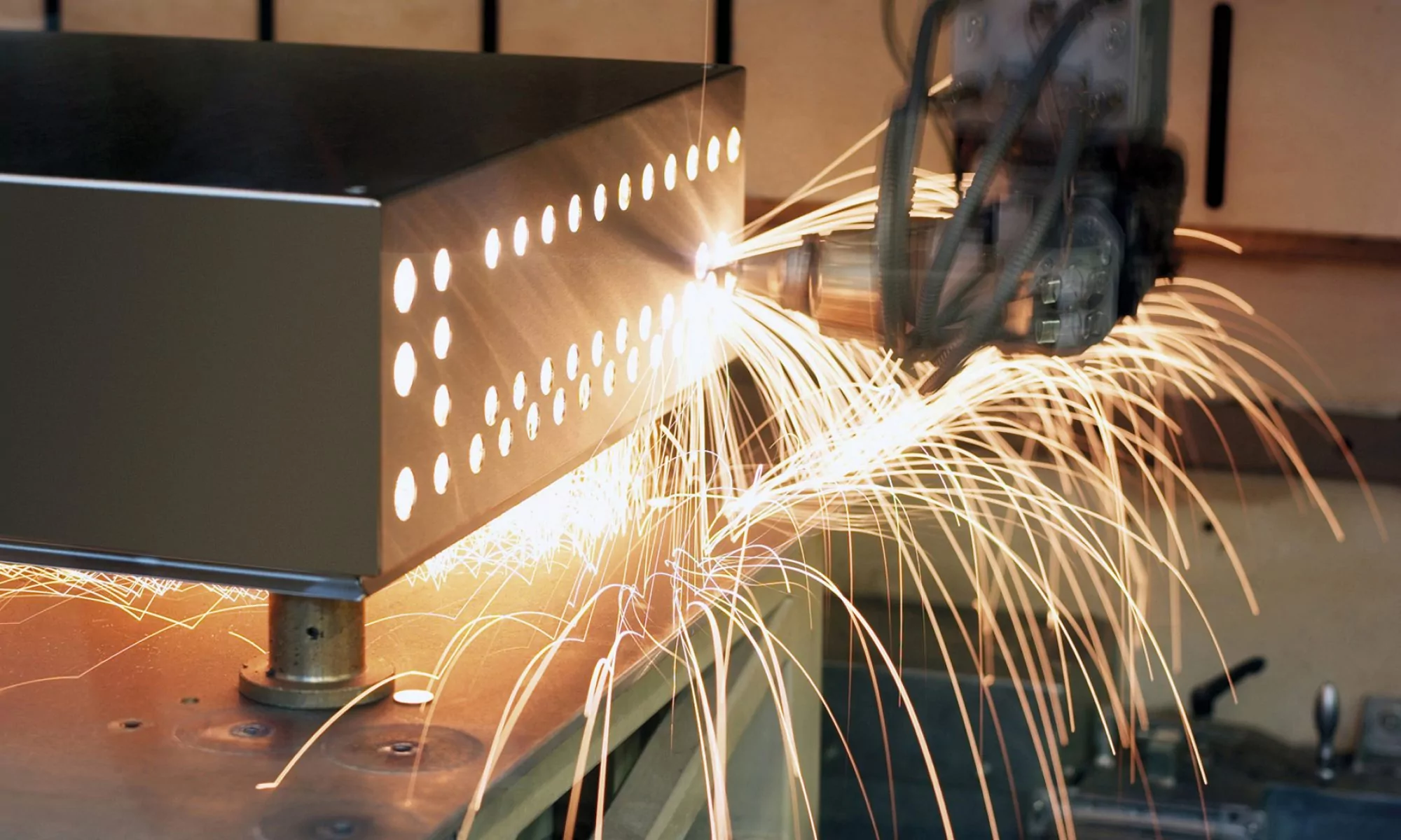 You are currently viewing Reliable Custom Metal Fabrication Service Yonkers for Structural Steel and Equipment