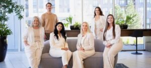 Read more about the article Rent to Own Home in Colorado: A Smart Pathway to Homeownership