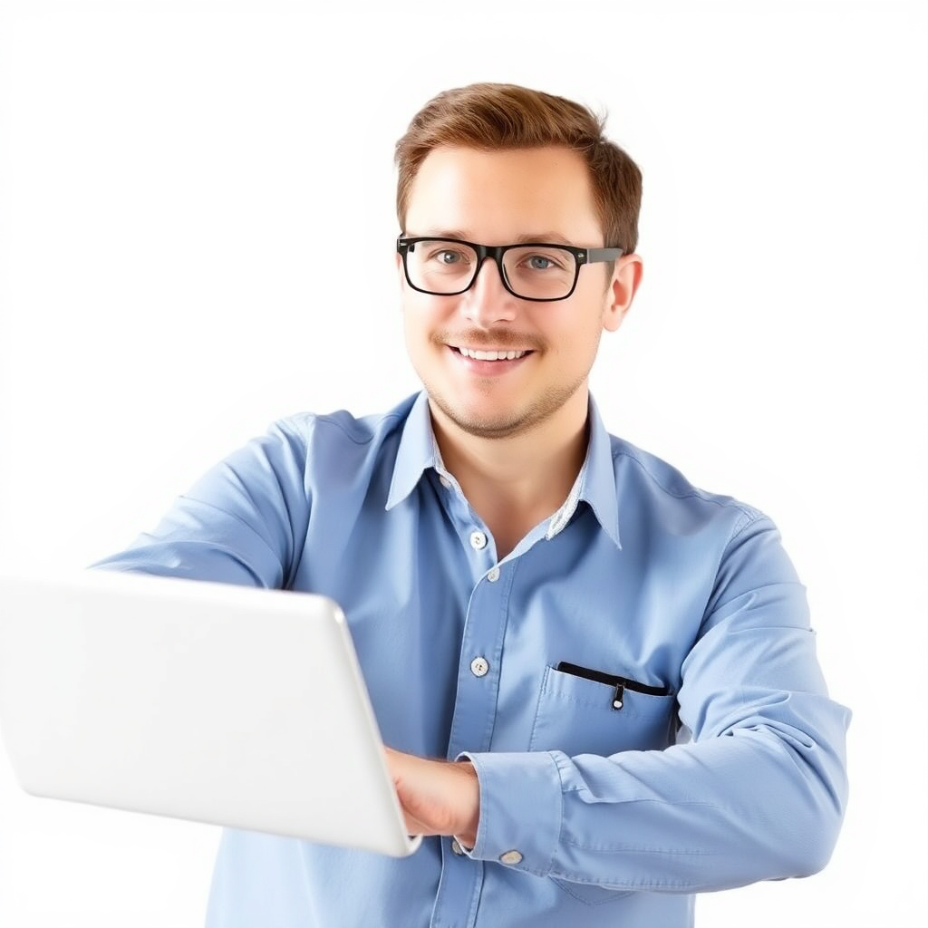 Read more about the article Expert Accounting Outsourcing Perth for Simpler Finances