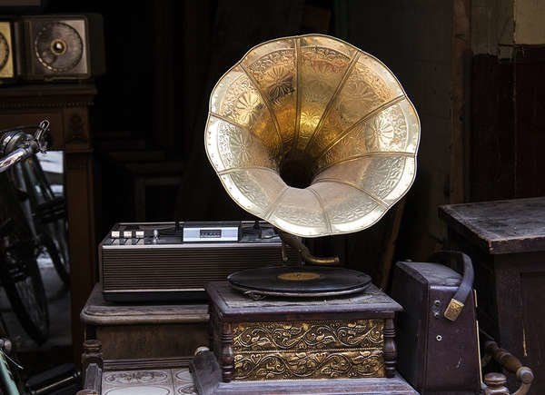 You are currently viewing Friendly City Flea: Where Creativity Meets Community in Indonesia