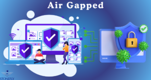 Read more about the article The Ultimate Strategy for Cyber-Resilient Data Protection