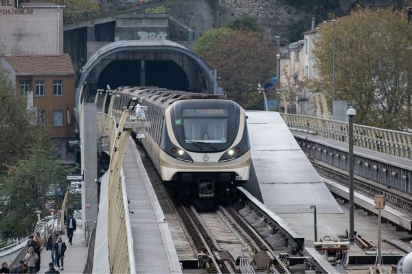 You are currently viewing Amtrak Station in Philadelphia Address – Complete Travel Guide