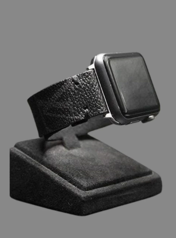 You are currently viewing LV Apple Watch Bands for Men & Women – Designer Craftsmanship