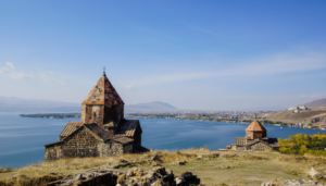 Read more about the article Armenia eVisa Guide for Chile Citizens Easy and Fast Online Application Process