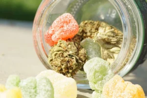 Read more about the article Best Cannabis Edibles Guide with Dosing Tips