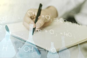 Read more about the article Best Chemistry Essay Tips for Writing an Exceptional Paper