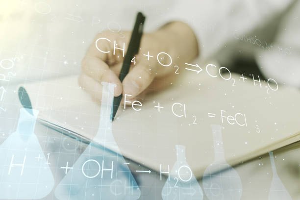 You are currently viewing Best Chemistry Essay Tips for Writing an Exceptional Paper