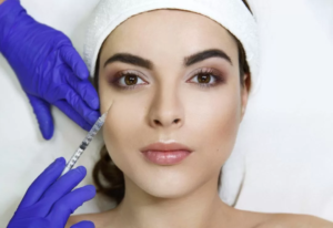 Read more about the article Best Time to Get Skin Glowing Injections  for Visible Results